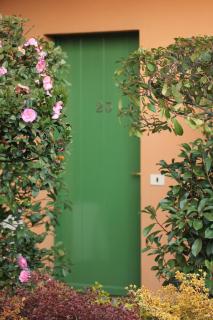 ALBERGO LA SCALETTA - Cantù - 5