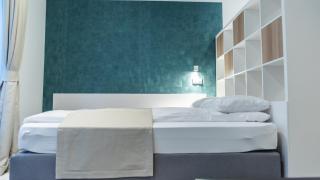 BpR Downtown Gemstone Apartments - Budapest - 3