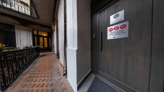 BpR Downtown Gemstone Apartments - Budapest - 6
