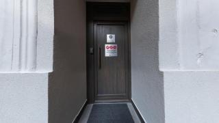 BpR Downtown Gemstone Apartments - Budapest - 5
