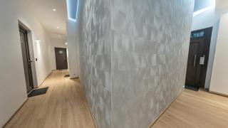 BpR Downtown Gemstone Apartments - Budapest - 4