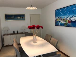 Luxury 3 Bedroom Apartment - Barra - 7