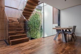Hommyhome Arenal Luxury - Seville - 3