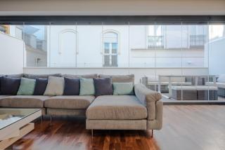 Hommyhome Arenal Luxury - Seville - 7