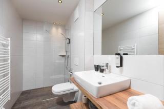 Residenz Gramaser GmbH - Ischgl - 8