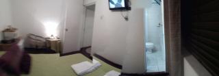 Rent Rooms at Home - 7