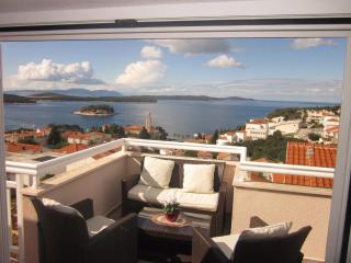 APARTMANI KREŠIĆ 1 HVAR - 8