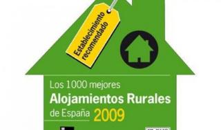 Casa Jacobea - Grañón - 3