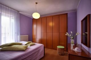 OCRA APARTMENT - Lezzeno - 2