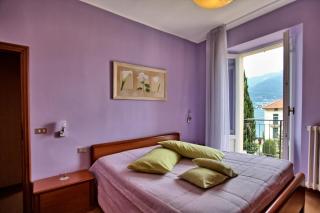 OCRA APARTMENT - Lezzeno - 3