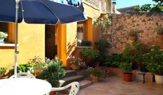 Casa Jacobea - Grañón - 2