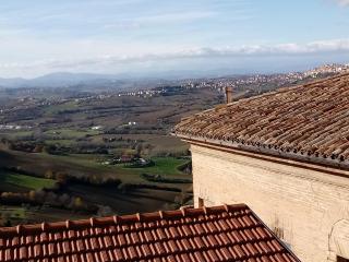 Residenza Corso Baccio - SantʼElpidio a Mare - 9