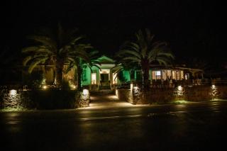 Palataki Studios - Loutrópolis Thermís - 5