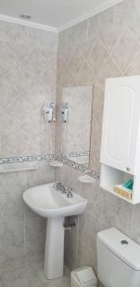 791Hotel - Las Grutas - 6
