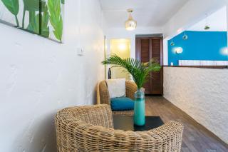Koho SXM - ex Hevea Hotel - Grand Case - 7