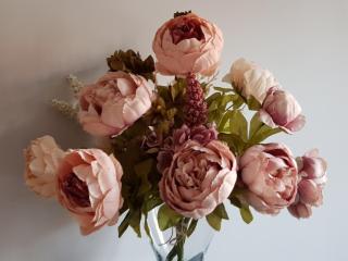 Oficyna Form - Apartament Dwupoziomowy - 1