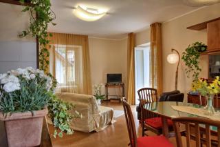 OCRA APARTMENT - Lezzeno - 6