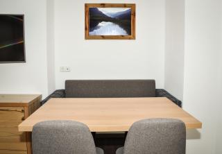 Bergruh Steeg - Steeg - 5