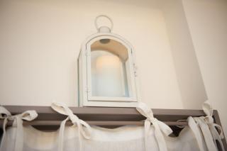 Little House - Bolonia - 1