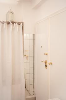 Little House - Bolonia - 2