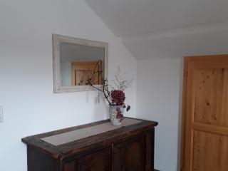 Ferienwohnung Grimmingblick - Bad Mitterndorf - 6