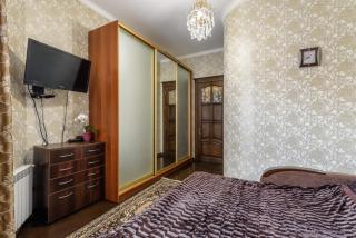 Novyi Svit 4/8 - 5