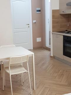 Antichi Soffitti - 4