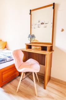 Babel Hostel, Dworzec PKP, Rynek - 2