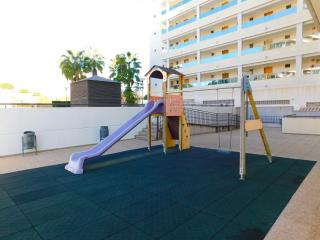 Apartamento Marinada - Benidorm - 7
