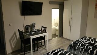 Room in SPA " TABARKA " - Spa - 6