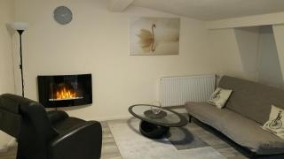 Room in SPA " TABARKA " - Spa - 4