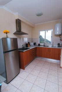 Calheta Holiday Houses - Arco da Calheta - 7