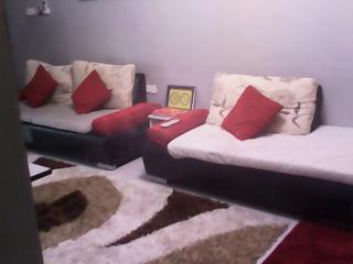 GERIK BANDING HOMESTAY - Gerik - 1