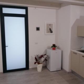 La Corte di Aci - Acireale - 2
