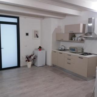 La Corte di Aci - Acireale - 4