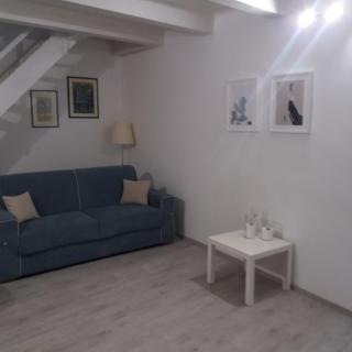 La Corte di Aci - Acireale - 8