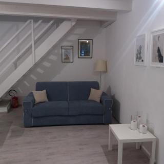 La Corte di Aci - Acireale - 9