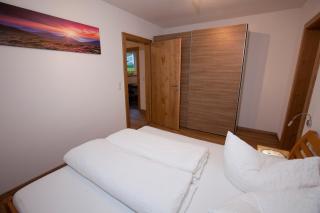 Apart Bergzeit - Nauders - 3