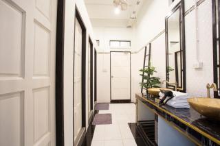 The Orientale - Bangkok - 1