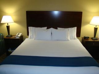 Holiday Inn Express Scottsdale North by IHG - Scottsdale - 4