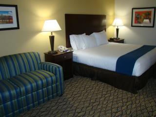 Holiday Inn Express Scottsdale North by IHG - 4