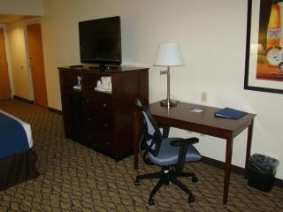 Holiday Inn Express Scottsdale North by IHG - Scottsdale - 6