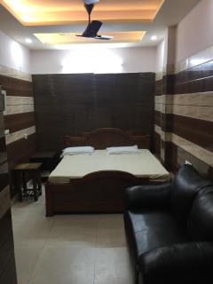 Royal Residency - New Delhi - 1