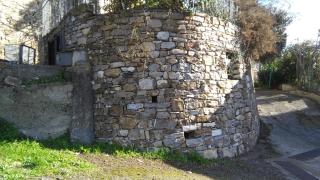 Alloggio Basilico - 2