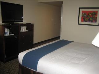 Holiday Inn Express Scottsdale North by IHG - Scottsdale - 8