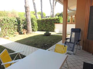 Villa Agavi - Bibione - 4