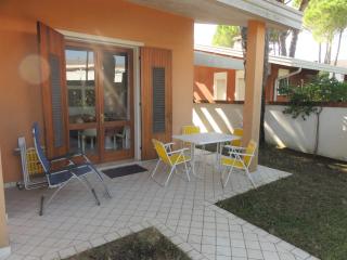 Villa Agavi - Bibione - 7
