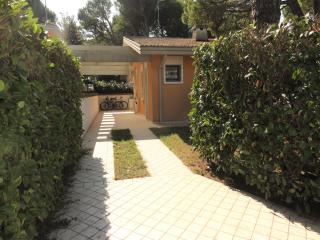Villa Agavi - Bibione - 8