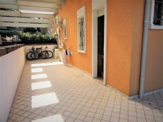 Villa Agavi - Bibione - 6