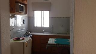 Apartamentos del Este - 7